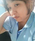 Rencontre Femme Thaïlande à เมือง : น.ส.ชลดา กลิ่นจันทร์, 29 ans